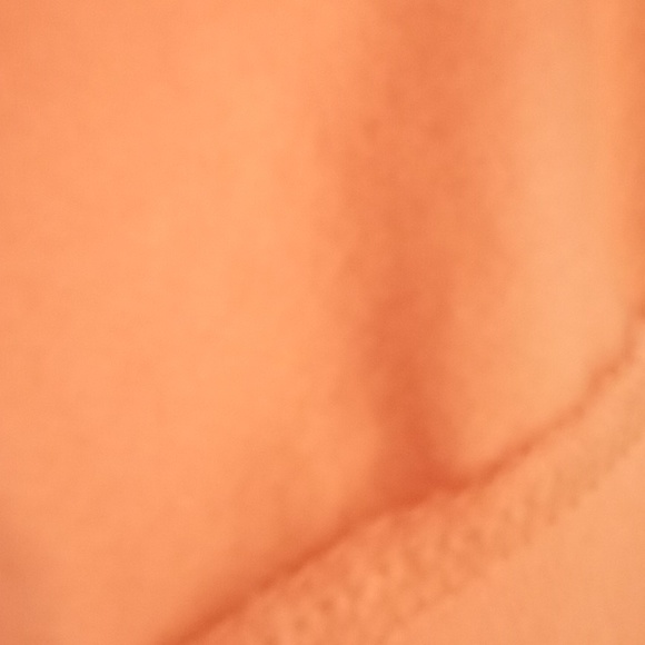 Kids RVCA - Picture 6 of 6